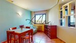 3 bedrooms Apartment in Zaragoza, Spain No. 66768 - Image 29