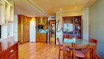 3 bedrooms Apartment in Zaragoza, Spain No. 66768 - Image 30