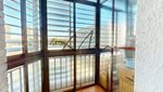 3 bedrooms Apartment in Zaragoza, Spain No. 66768 - Image 31