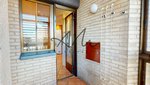 3 bedrooms Apartment in Zaragoza, Spain No. 66768 - Image 32