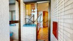 3 bedrooms Apartment in Zaragoza, Spain No. 66768 - Image 33