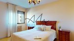 3 bedrooms Apartment in Zaragoza, Spain No. 66768 - Image 34