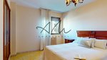 3 bedrooms Apartment in Zaragoza, Spain No. 66768 - Image 35