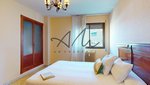 3 bedrooms Apartment in Zaragoza, Spain No. 66768 - Image 36