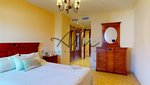 3 bedrooms Apartment in Zaragoza, Spain No. 66768 - Image 37