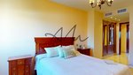 3 bedrooms Apartment in Zaragoza, Spain No. 66768 - Image 38