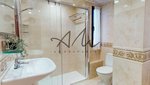 3 bedrooms Apartment in Zaragoza, Spain No. 66768 - Image 39