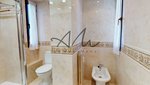 3 bedrooms Apartment in Zaragoza, Spain No. 66768 - Image 40
