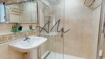 3 bedrooms Apartment in Zaragoza, Spain No. 66768 - Image 41