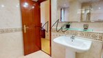 3 bedrooms Apartment in Zaragoza, Spain No. 66768 - Image 42