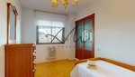 3 bedrooms Apartment in Zaragoza, Spain No. 66768 - Image 43