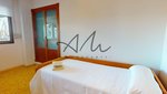 3 bedrooms Apartment in Zaragoza, Spain No. 66768 - Image 44