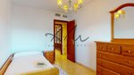 3 bedrooms Apartment in Zaragoza, Spain No. 66768 - Image 45