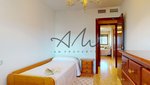 3 bedrooms Apartment in Zaragoza, Spain No. 66768 - Image 46
