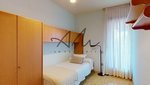 3 bedrooms Apartment in Zaragoza, Spain No. 66768 - Image 47