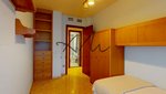 3 bedrooms Apartment in Zaragoza, Spain No. 66768 - Image 48