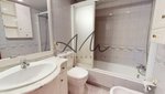 3 bedrooms Apartment in Zaragoza, Spain No. 66768 - Image 49