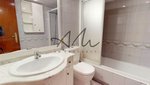 3 bedrooms Apartment in Zaragoza, Spain No. 66768 - Image 50