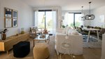 2 bedrooms Apartment in Villajoyosa, Spain No. 6677 - Image 4
