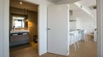 1 bedroom Apartment in Villajoyosa, Spain No. 6678 - Image 12