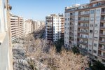 3 bedrooms Apartment in Zaragoza, Spain No. 66794 - Image 3