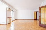 3 bedrooms Apartment in Zaragoza, Spain No. 66794 - Image 4