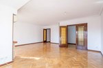 3 bedrooms Apartment in Zaragoza, Spain No. 66794 - Image 6