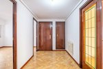 3 bedrooms Apartment in Zaragoza, Spain No. 66794 - Image 7
