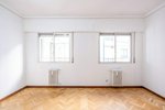 3 bedrooms Apartment in Zaragoza, Spain No. 66794 - Image 9