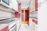 3 bedrooms Apartment in Zaragoza, Spain No. 66794 - Image 11