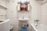 3 bedrooms Apartment in Zaragoza, Spain No. 66794 - Image 12