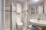 3 bedrooms Apartment in Zaragoza, Spain No. 66794 - Image 13