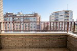 3 bedrooms Apartment in Zaragoza, Spain No. 66794 - Image 15