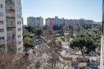 3 bedrooms Apartment in Zaragoza, Spain No. 66794 - Image 16