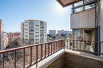 3 bedrooms Apartment in Zaragoza, Spain No. 66794 - Image 17