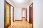 3 bedrooms Apartment in Zaragoza, Spain No. 66794 - Image 18