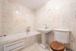 3 bedrooms Apartment in Zaragoza, Spain No. 66794 - Image 19