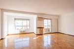 3 bedrooms Apartment in Zaragoza, Spain No. 66794 - Image 20