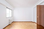 3 bedrooms Apartment in Zaragoza, Spain No. 66794 - Image 21
