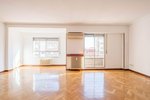 3 bedrooms Apartment in Zaragoza, Spain No. 66794 - Image 22
