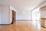 3 bedrooms Apartment in Zaragoza, Spain No. 66794 - Image 23