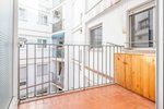 3 bedrooms Apartment in Zaragoza, Spain No. 66794 - Image 24