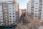 3 bedrooms Apartment in Zaragoza, Spain No. 66794 - Image 25