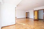 3 bedrooms Apartment in Zaragoza, Spain No. 66794 - Image 26