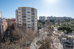 3 bedrooms Apartment in Zaragoza, Spain No. 66794 - Image 27