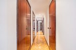 3 bedrooms Apartment in Zaragoza, Spain No. 66794 - Image 28