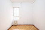 3 bedrooms Apartment in Zaragoza, Spain No. 66794 - Image 29