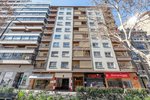 3 bedrooms Apartment in Zaragoza, Spain No. 66794 - Image 31