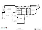 3 bedrooms Apartment in Zaragoza, Spain No. 66794 - Image 32