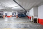 3 bedrooms Apartment in Zaragoza, Spain No. 66794 - Image 33